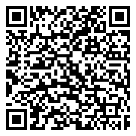 QR Code de Parc Infantil