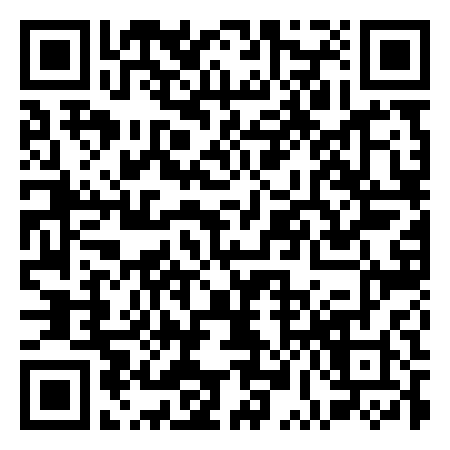 QR Code de Westrich Reisen GmbH Omnibusbetrieb