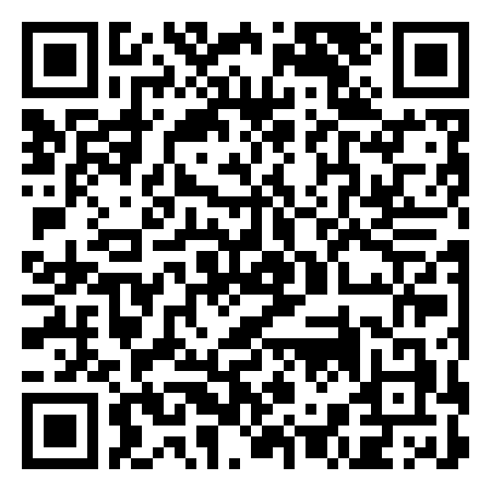 QR Code de Russisch-Orthodoxe Kirche Hl. Eugenia