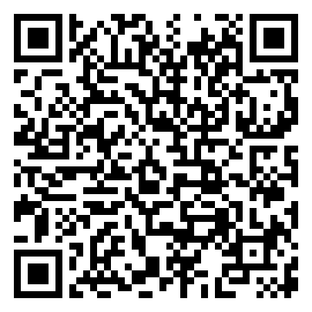 QR Code de Tennis Club Trecate