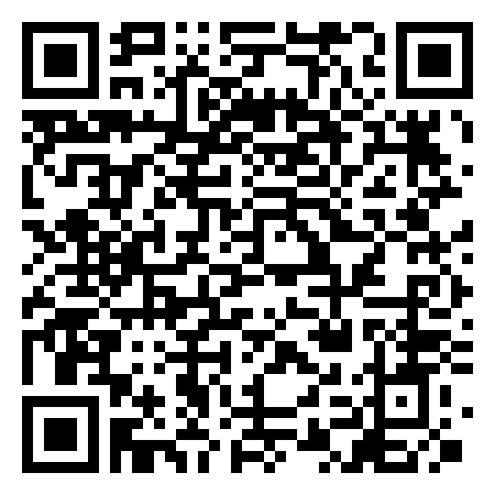 QR Code de Galerie de visite de la criée de Roscoff