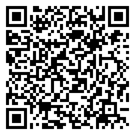 QR Code de Monumento a Ciro Principessa