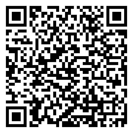 QR Code de VÃ­a Verde del Cidacos Arnedo