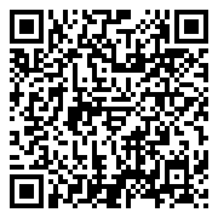 QR Code de Ferme BiO Les Sapins