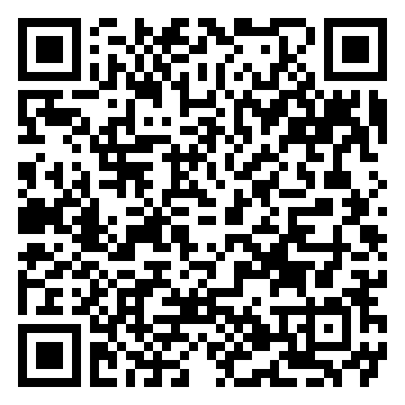 QR Code de Templete