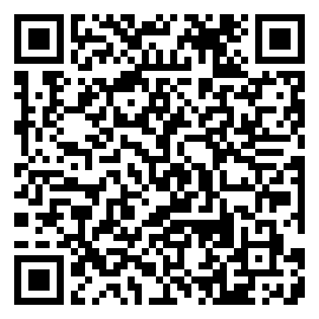 QR Code de Pabellón Barquilla
