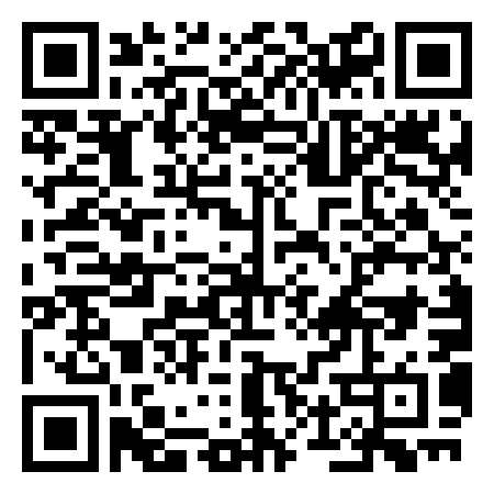QR Code de Parque Alcalde Pedro Brenes Cantón
