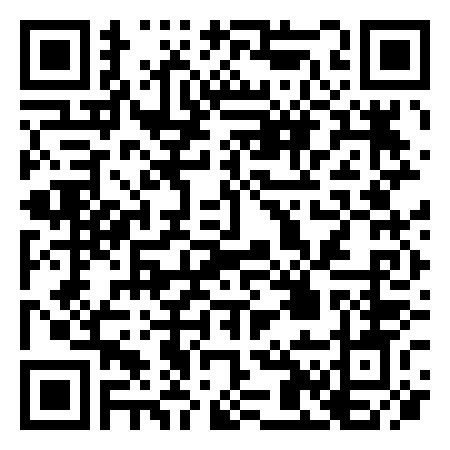 QR Code de Info-Point Presicce - informazione e accoglienza turistica - Presicce