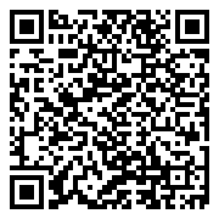 QR Code de Bodhisattva Centre  Brighton, Meditation Classes and Retreat