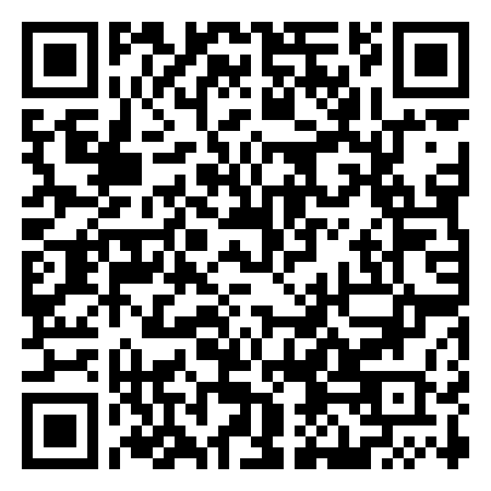 QR Code de Jardines de 'La Armónica' (Viachén)
