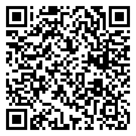 QR Code de La ruche qui dit oui nocéenne