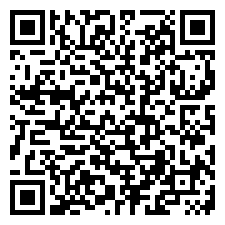 QR Code de Labessoulhe Dominique