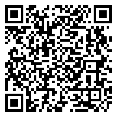 QR Code de Tourist Info Aspe/Oficina de Turismo Aspe