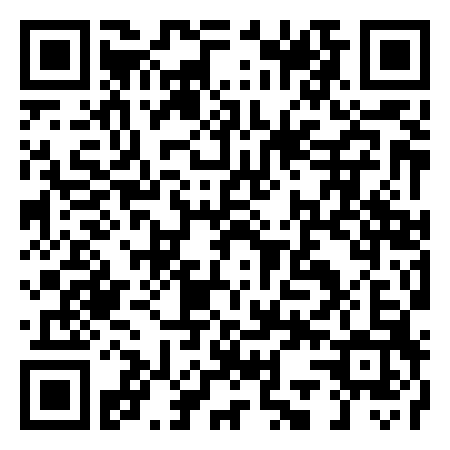 QR Code de Holyrood Evangelical Church