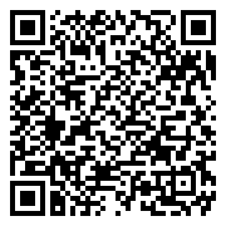 QR Code de Nature