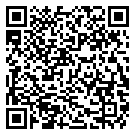 QR Code de Torre civica