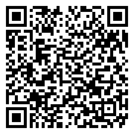 QR Code de BRIDGE END EQUESTRIAN & PONY CLUB CENTRE