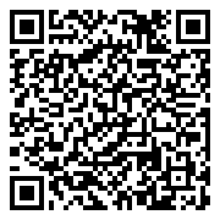 QR Code de The SS Denham wreck