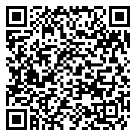 QR Code de Palacio del Marqués de Mancera