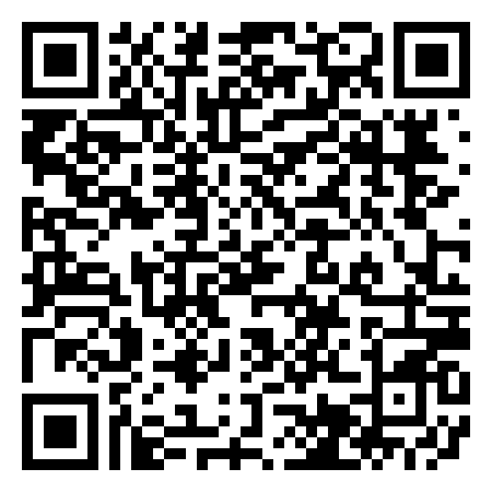QR Code de Fabbrica Alta