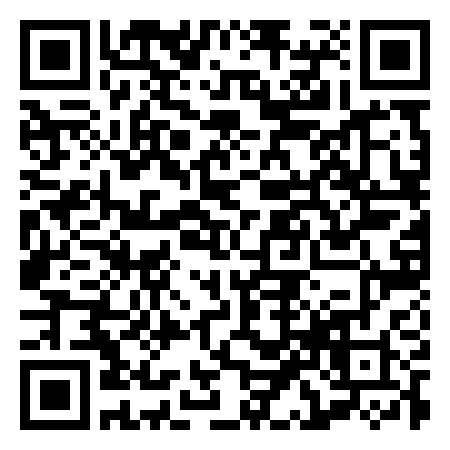 QR Code de Whiterock Bay Launch Point