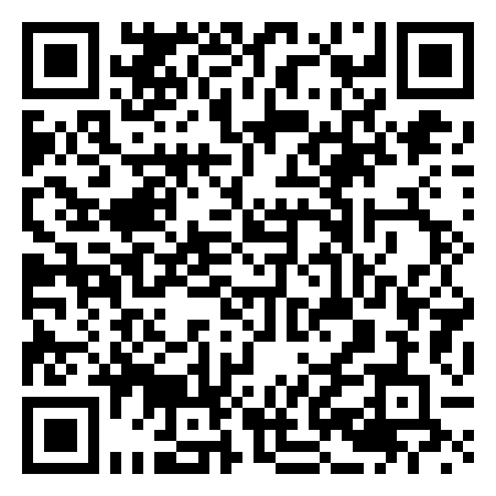 QR Code de Afan Reisenâ€“Busunternehmen-Reiseveranstalter von Bus und Flugreisen