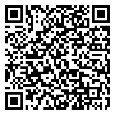 QR Code de Aire de jeux du Bruscos