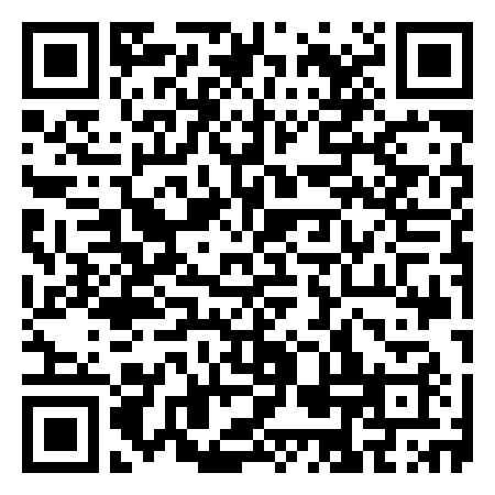 QR Code de Nécropole de Tuvixeddu