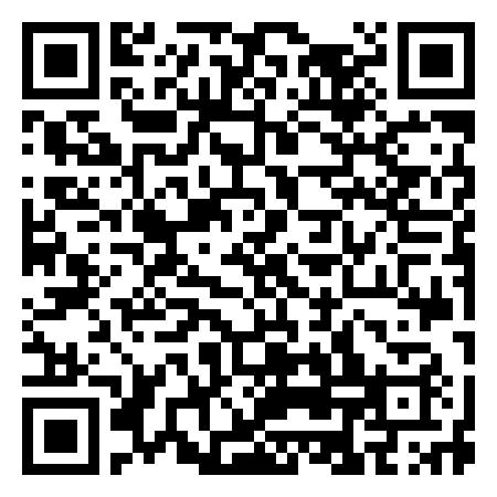 QR Code de Plaza De Toros Pepe Navarro