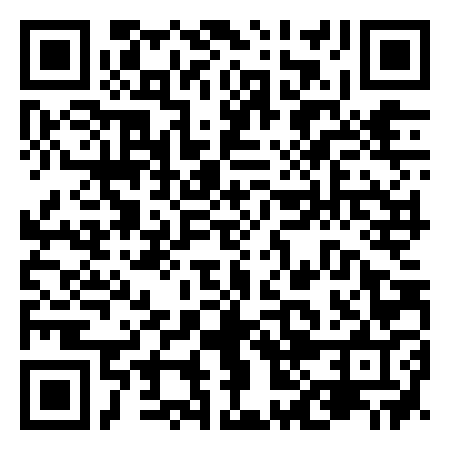 QR Code de Arche De Port Blanc Roche Percée