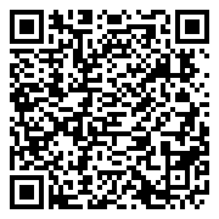 QR Code de BrooklynMixer