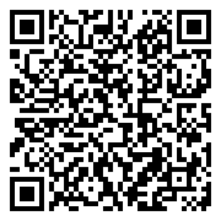 QR Code de Musée Michel-Ange