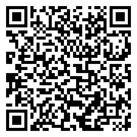 QR Code de Galerie Dutilleul