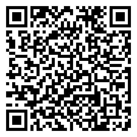 QR Code de Doyouwanna tandem biplaza Parapente