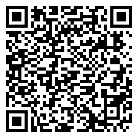 QR Code de Old lagan canal