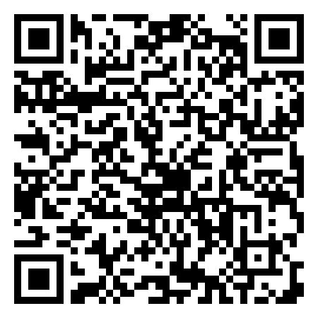 QR Code de Musée De Pays