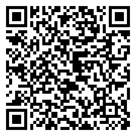 QR Code de Cinema Teatro