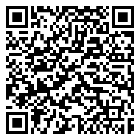 QR Code de Santuario della Madonna dell'Olivo di Bacezza (Chiavari - GE)