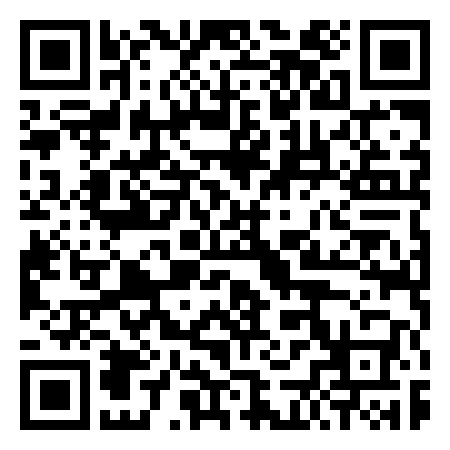 QR Code de Bel-Air Fine Art Rivoli