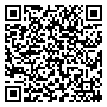 QR Code de Minigolf