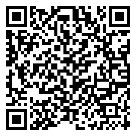 QR Code de Area Archeologica Santuario Tardo - Repubblicano