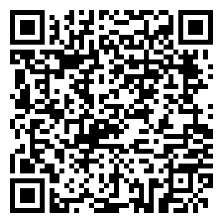 QR Code de Orme Dinosauri Tridattilo