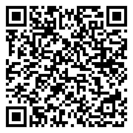 QR Code de Office de tourisme Ardèche des Sources et volcans - Bureau de Jaujac