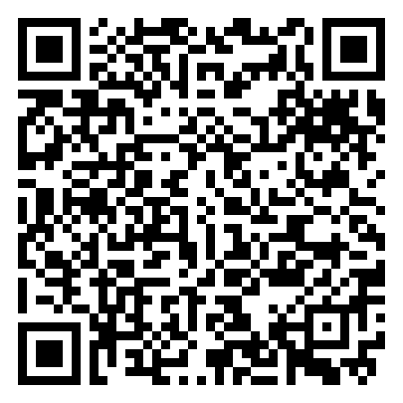 QR Code de Botánico de Montealegre