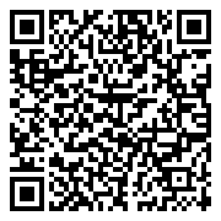 QR Code de Foretscape