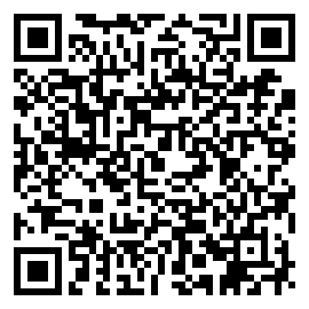 QR Code de Monte Cepudo