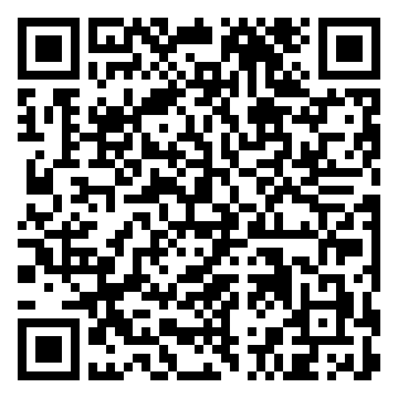 QR Code de The Rose Garden of St. Vincent