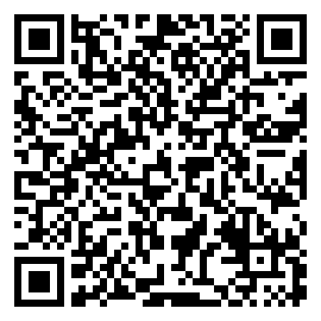QR Code de Les Cascades d'Arifat