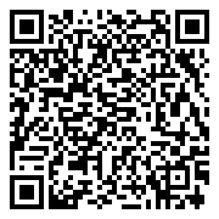 QR Code de K&M Estudios-Locales de Ensayo
