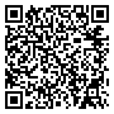 QR Code de HeartBeat